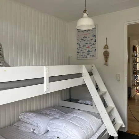 Lovely And Cosy Town Holiday home
