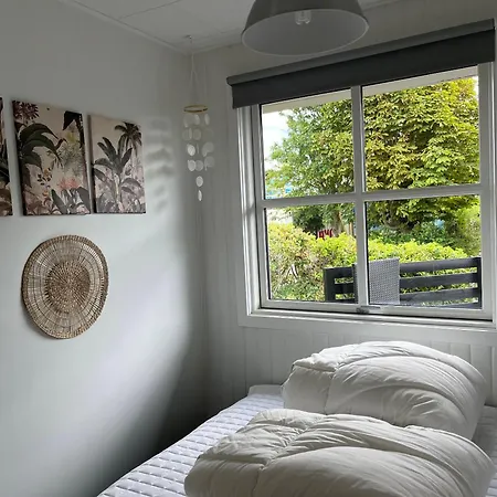 Holiday home Lovely And Cosy Town *